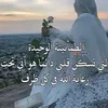 asooaso76