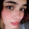 abeer.saleh798