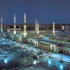 noor.ul.imaan68