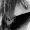 myrrllov