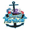 puerto.marisco