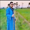 abu.salim675