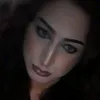 kymaevebr3tt