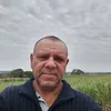 jocelconrado68
