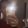 santana.juju1