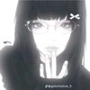 tatiana.1207_