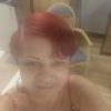 5935ana.ortiz
