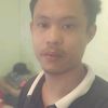 user90103932226156