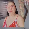 elsa.pelantagaan6