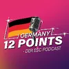 escpodcast