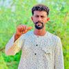 user9044672681671