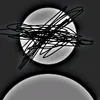 misscircle35