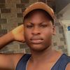 user4514319332402