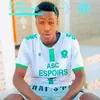ass.diop839