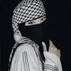 alimalk476