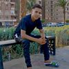 seif57657
