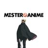 mister.anime_