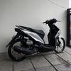 ifan