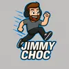 jim.choc