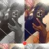 deb.isnothere