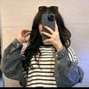 aya.ayae96