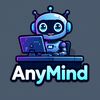 anymind.ai