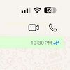 msges1