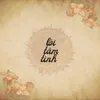 loi_tam_tinh
