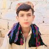 sajad.baloch145