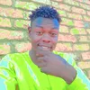 user6117030939216