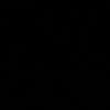 userss_12342