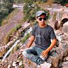jahangir.mughal95