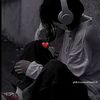 user104581529