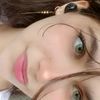 fatima866894