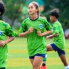 ⚽𝑫𝒐𝑫𝒐⚽(𝒇𝒂𝒏ပေါက်စလေး🤪