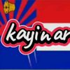 zaw.zaw5130