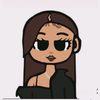 _karla239