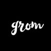 Grom