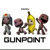 gunpointband
