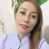minashop3