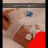 user8132850888596