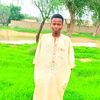 user8141755415706