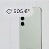 saide1686