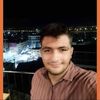 maher.gazmawe