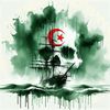 lost.k47.dz