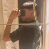 simonss_sntn