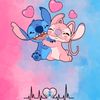 fatma.zain258