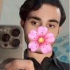 its_abuu_155
