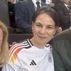 smiling4baerbock
