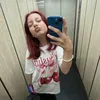 nelvsua_pozdro